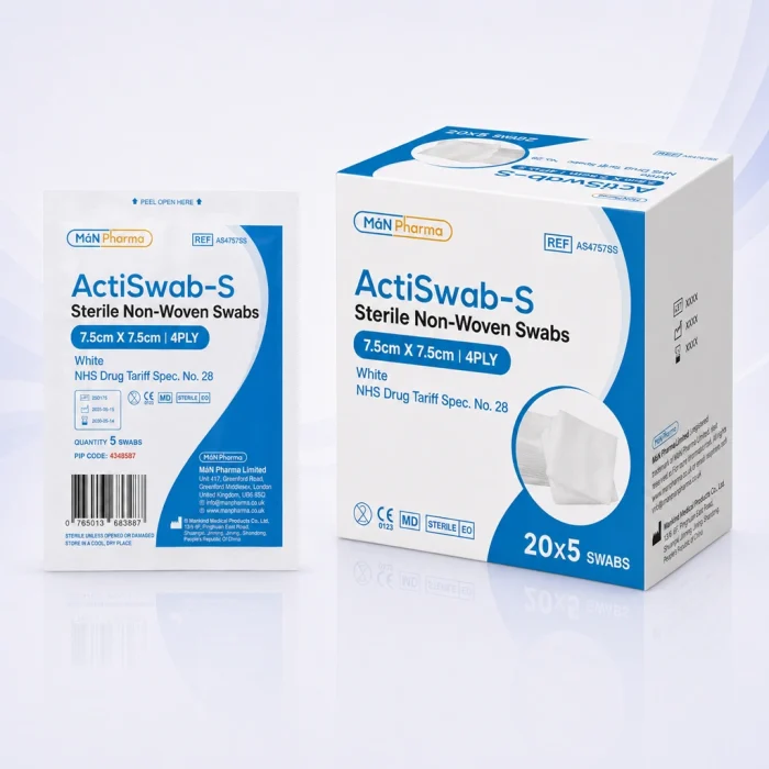 ActiSwab-7.5x7.5-ST