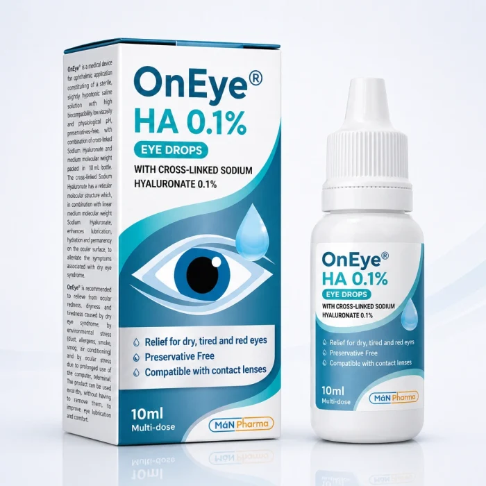 Oneye-0.10