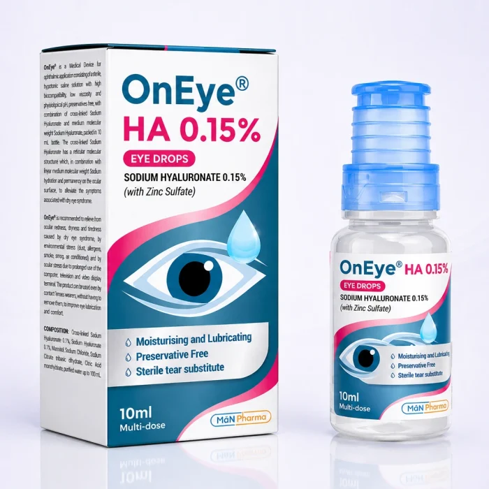 Oneye-0.15