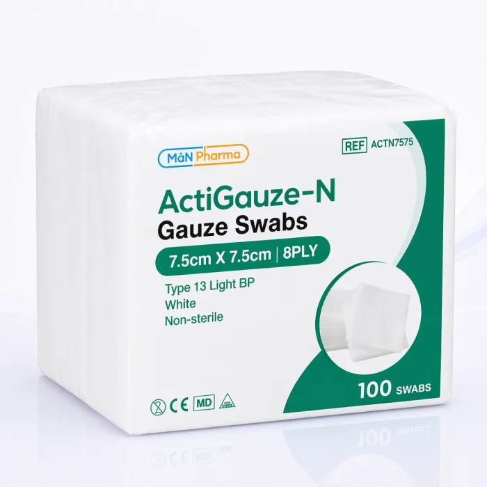 actigauze-NS-7.5x7.5